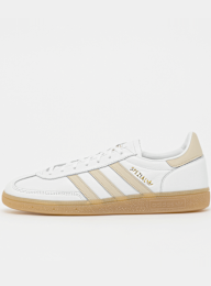 adidas Originals, Handball Spezial Sneaker, white, Image 1 of 8