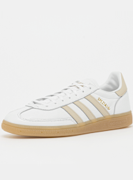 adidas Originals, Handball Spezial Sneaker, white, Image 2 of 8