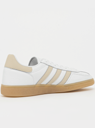 adidas Originals, Handball Spezial Sneaker, white, Image 3 of 8