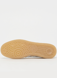 adidas Originals, Handball Spezial Sneaker, white, Image 4 of 8