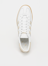 adidas Originals, Handball Spezial Sneaker, white, Image 5 of 8