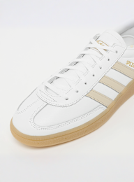adidas Originals, Handball Spezial Sneaker, white, Image 6 of 8