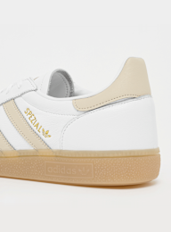 adidas Originals, Handball Spezial Sneaker, white, Image 7 of 8