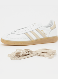 adidas Originals, Handball Spezial Sneaker, white, Image 8 of 8