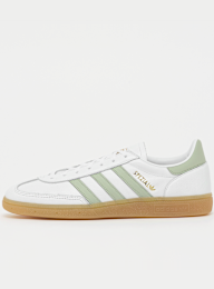 adidas Originals, Handball Spezial Sneaker, white, Image 1 of 8