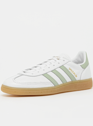 adidas Originals, Handball Spezial Sneaker, white, Image 2 of 8
