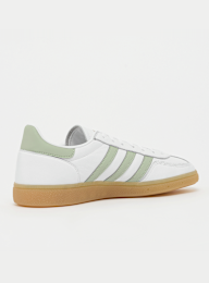 adidas Originals, Handball Spezial Sneaker, white, Image 3 of 8