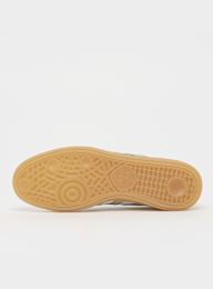 adidas Originals, Handball Spezial Sneaker, white, Image 4 of 8