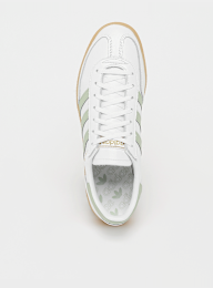 adidas Originals, Handball Spezial Sneaker, white, Image 5 of 8