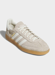 adidas Originals, Handball Spezial Sneaker, beige, Image 3 of 8