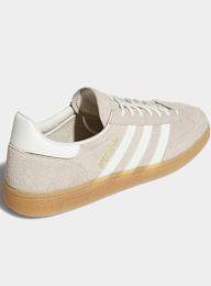 adidas Originals, Handball Spezial Sneaker, beige, Image 4 of 8