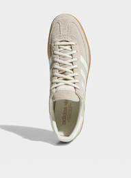 adidas Originals, Handball Spezial Sneaker, beige, Image 6 of 8