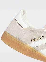 adidas Originals, Handball Spezial Sneaker, beige, Image 7 of 8
