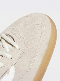 adidas Originals, Handball Spezial Sneaker, beige, Image 8 of 8