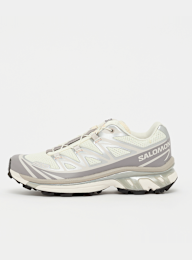 Salomon, XT-6, purple, Image 1 of 7