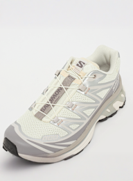 Salomon, XT-6, purple, Image 6 of 7