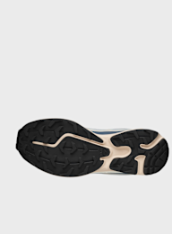 Salomon, XT-6, blue, Image 2 of 5