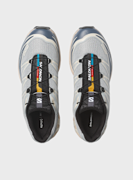 Salomon, XT-6, blue, Image 5 of 5