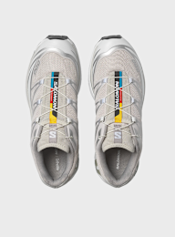Salomon, XT-6, grey, Image 5 of 5