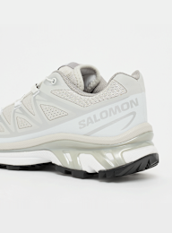Salomon, XT-6, grey, Image 7 of 7