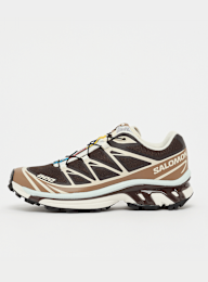 Salomon, XT-6, brown, Image 1 of 7
