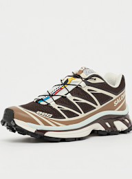 Salomon, XT-6, brown, Image 2 of 7