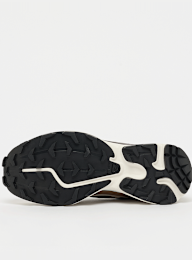 Salomon, XT-6, brown, Image 4 of 7