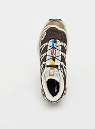 Salomon, XT-6, brown, Image 5 of 7
