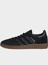 adidas Originals, Handball Spezial Sneaker, black, Image 1 of 8