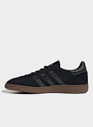 adidas Originals, Handball Spezial Sneaker, black, Image 2 of 8