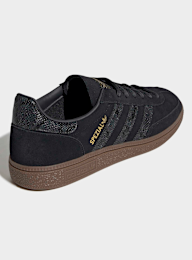 adidas Originals, Handball Spezial Sneaker, black, Image 4 of 8