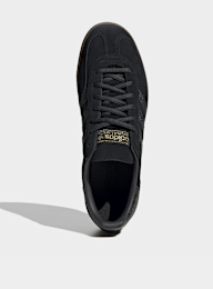 adidas Originals, Handball Spezial Sneaker, black, Image 6 of 8