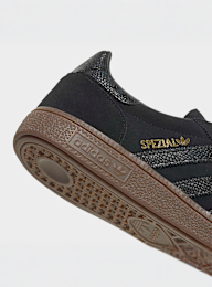 adidas Originals, Handball Spezial Sneaker, black, Image 7 of 8