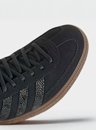 adidas Originals, Handball Spezial Sneaker, black, Image 8 of 8