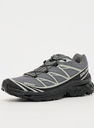 Salomon, XT-6, grey, Image 2 of 7