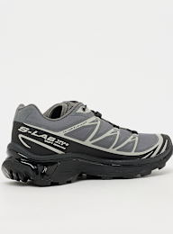 Salomon, XT-6, grey, Image 3 of 7