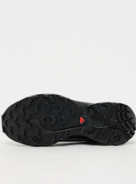 Salomon, XT-6, grey, Image 4 of 7