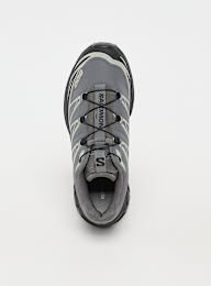 Salomon, XT-6, grey, Image 5 of 7