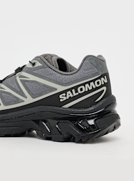 Salomon, XT-6, grey, Image 7 of 7