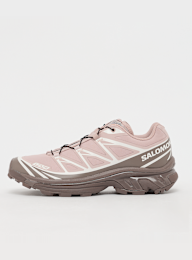 Salomon, XT-6, purple, Image 1 of 7