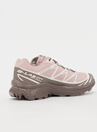 Salomon, XT-6, purple, Image 3 of 7