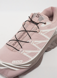 Salomon, XT-6, purple, Image 6 of 7