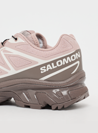 Salomon, XT-6, purple, Image 7 of 7