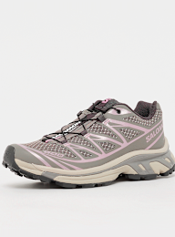 Salomon, XT-6, grey, Image 2 of 7