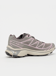 Salomon, XT-6, grey, Image 3 of 7