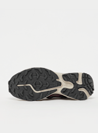 Salomon, XT-6, grey, Image 4 of 7