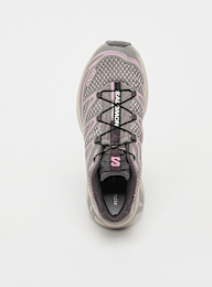 Salomon, XT-6, grey, Image 5 of 7