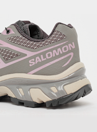 Salomon, XT-6, grey, Image 7 of 7