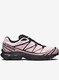 Salomon, XT-6, purple, Image 1 of 4