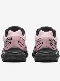Salomon, XT-6, purple, Image 3 of 4